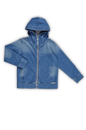 Showroomprive.it - Dolce&Gabbana 55 Euro