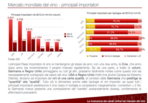 Schermata 2015-03-21 alle 12.44.08.png