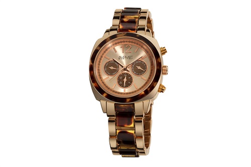 Showroomprive.it - August Steiner 50 Euro