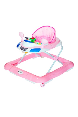 Showroomprive.it - Asalvo 37 Euro