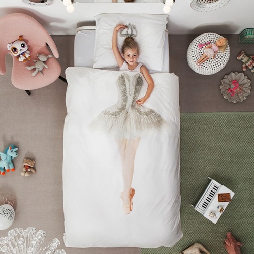 Copripiumino Ballerina.jpg