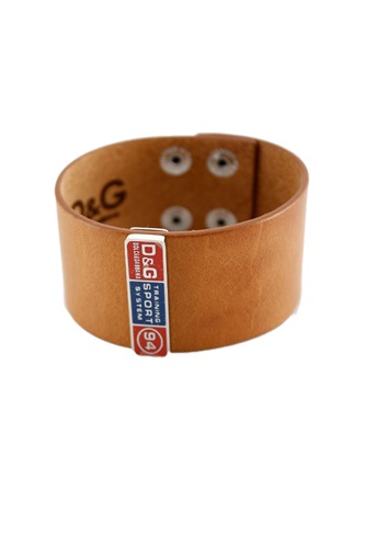 Showroomprive.it D&G 45€