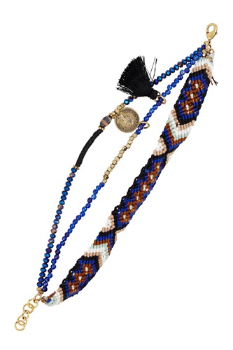 Showroomprive.it Mitsha 5,60€ 