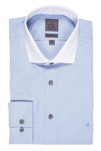 Showroomprive.it Calvin Klein 39€