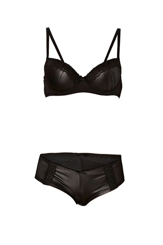 Showroomprive.it Jus D'Orange 10€ Euro