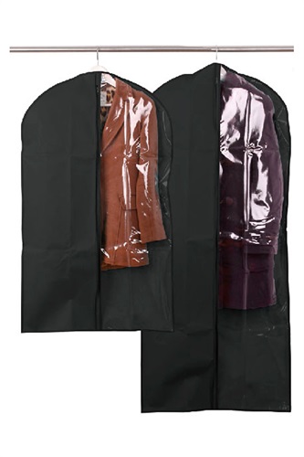 Showroomprive.it - je cherche une idèe  3,30 Euro