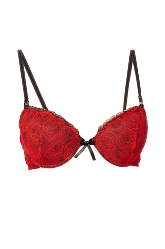 Showroomprive.it Angelina 7,10 Euro