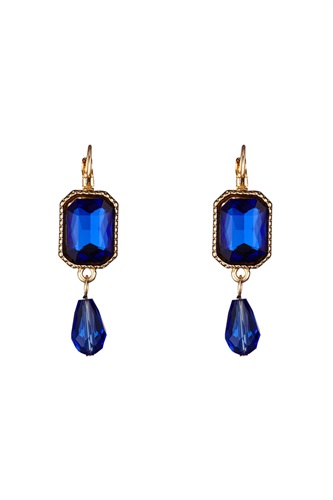 Showroomprive.it Mitsha 6,10€