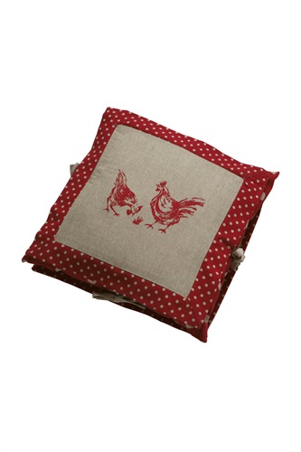 Showroomprive.it - Alizèa 7,10 Euro