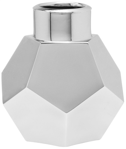 Candelabro Geo - Umbra