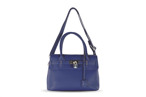 Showroomprive.it - Darnel 53 Euro