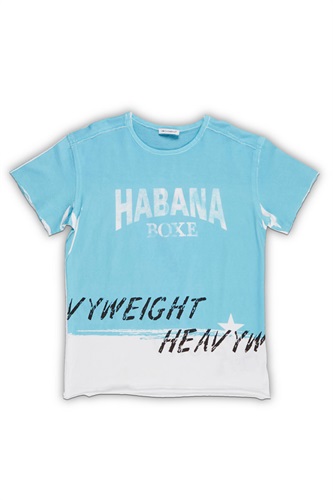 Showroomprive.it - Dolce&Gabbana 29 Euro