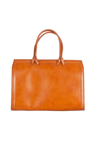 Showroomprive.it - Laura Moretti 55 Euro