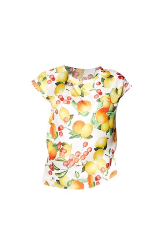 Showroomprive.it - Dolce& Gabbana  77 Euro