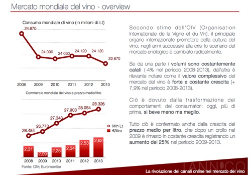 Schermata 2015-03-21 alle 12.43.41.png