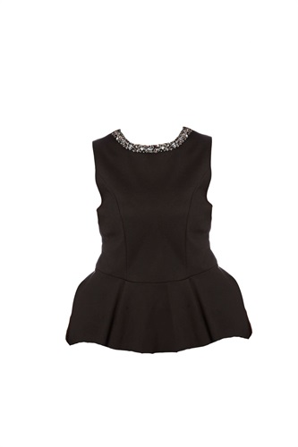 Showroomprive.it Weinberg 34€