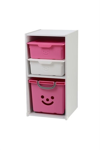 Showroomprive.it - Iris 15 Euro