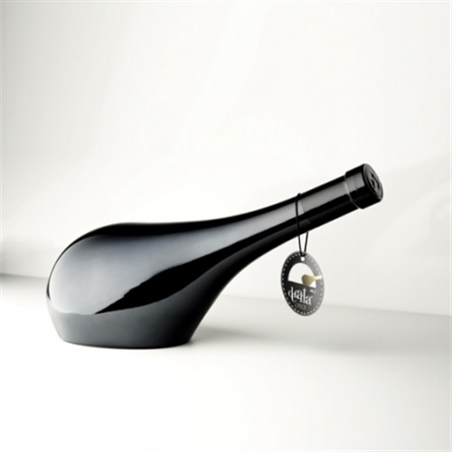 Vini e non solo: le bottiglie di Tannico.it