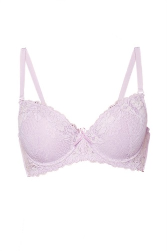 Showroomprive.it LAdy Dreams 4,10euro