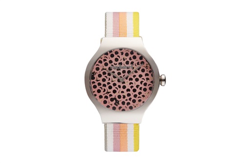 Showroomprive.it Cacharel 36€