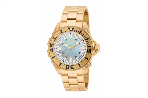 Showroomprive.it - Invicta 69 Euro
