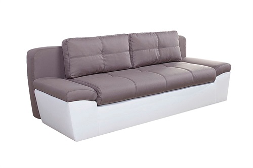 Showroomprive.it - Relaxima 354 Euro