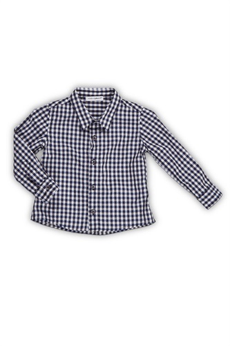 Showroomprive.it - Dolce & Gabbana 39 Euro (3)