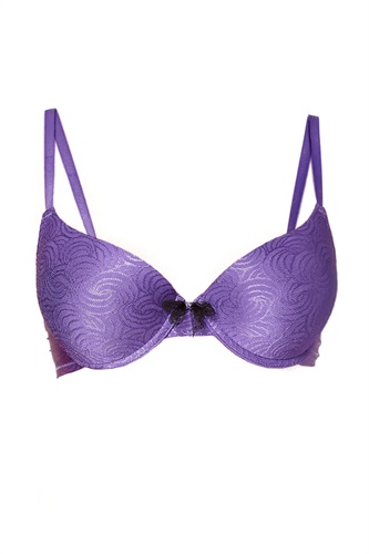 Showroomprive.it naturana 10 Euro