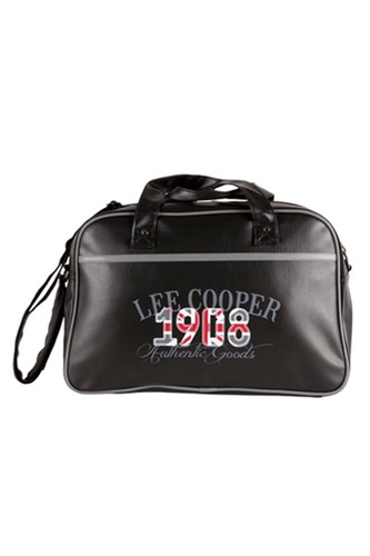 Showroomprive.it Lee Cooper 19€