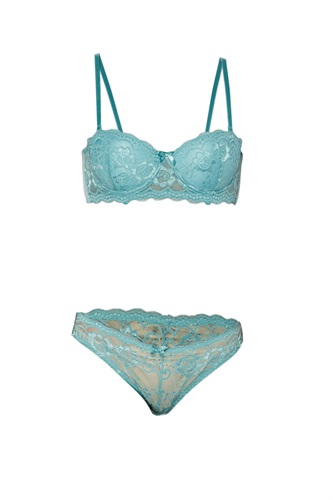 Showroomprive.it Jus D'Orange 7,10 Euro