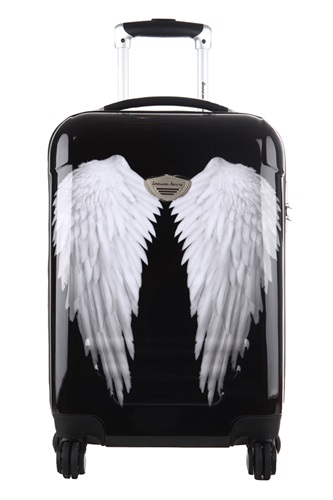 Showroomprive.it American revival 49€.