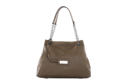 Showroomprive.it Lorenzo 66€ 