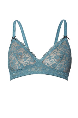 Showroomprive.it Naturana 6,10Euro