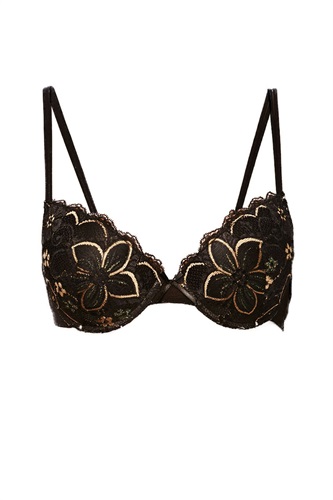 Showroomprive.it Lady Dreams 4,10Euro 