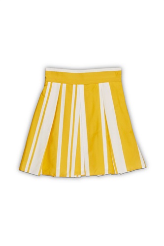 Showroomprive.it - Dolce&Gabbana 45 Euro