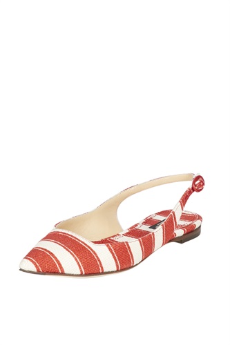 Showroomprive.it - Dolce & Gabbana 126 Euro 