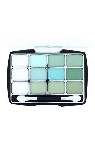 Showroomprive.it - Cosmod 2,10 Euro