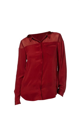 Showroomprive.it French Connection 33€