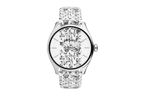 Showroomprive.it Cacharel 46€