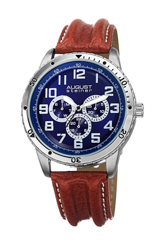 Showroomprive.it August Steiner 89€