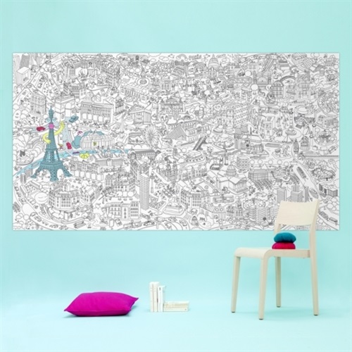 Parigi da colorare - L.jpg