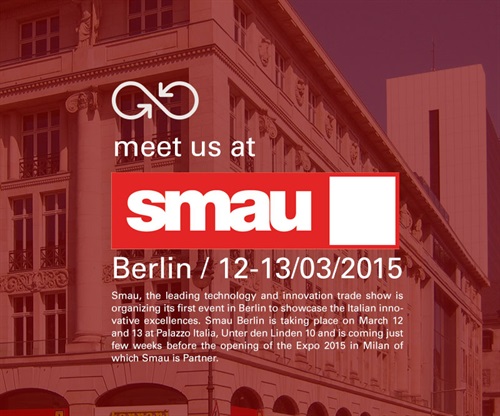 SMAU_Berlin_Nextome.png