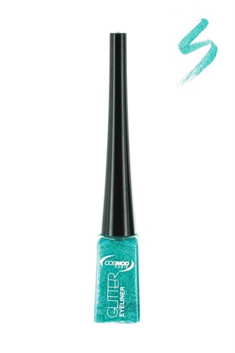 Showroomprive.it - Cosmod 3,30 Euro (2)