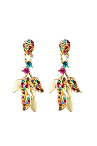 Showroomprive.it - Torrente 14 Euro (2)