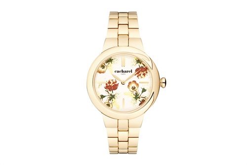 Showroomprive.it Cacharel 66€