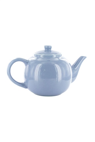 Showroomprive.it - Ahmad tea 10 Euro (teiera)
