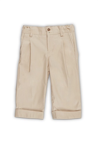 Showroomprive.it - Dolce & Gabbana 47 Euro (3)