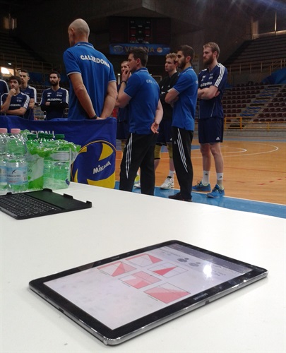 analisi statistica del gioco.jpg