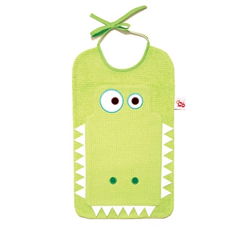 Bavaglino Coccodrillo.jpg