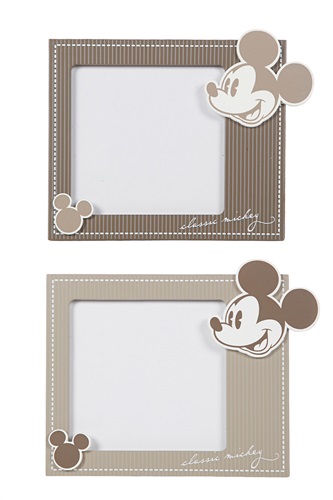 Showroomprive.it - Sauthon 10 Euro